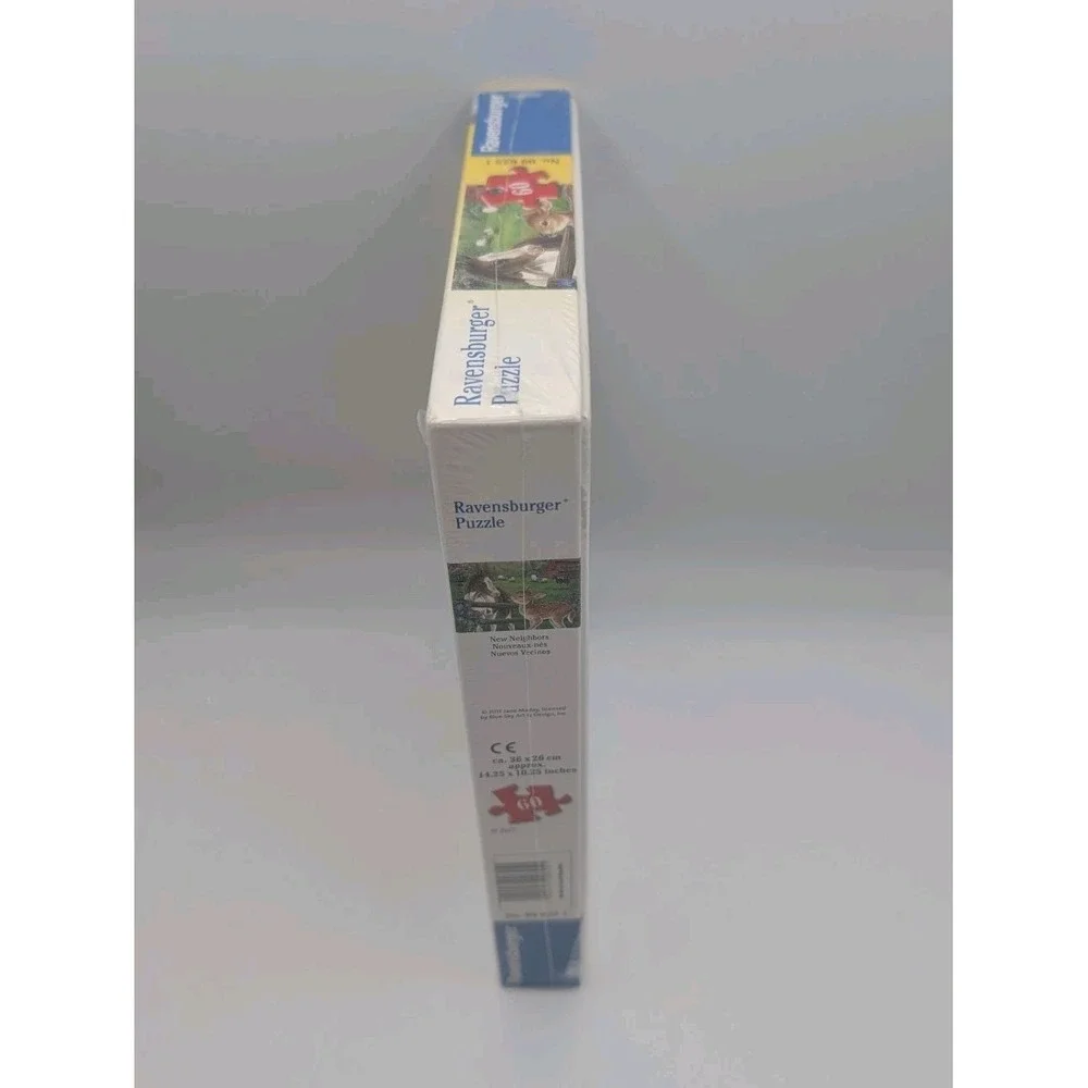 Ravensburger 